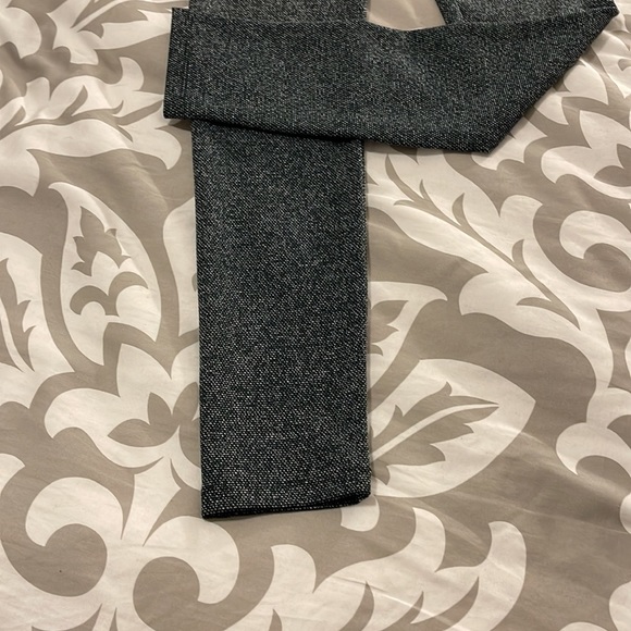 NWT Lou & Grey leggings size small - Picture 3 of 10